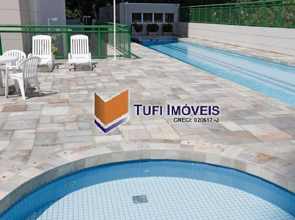 Apartamento, 1 quarto, 51 m² - Foto 13