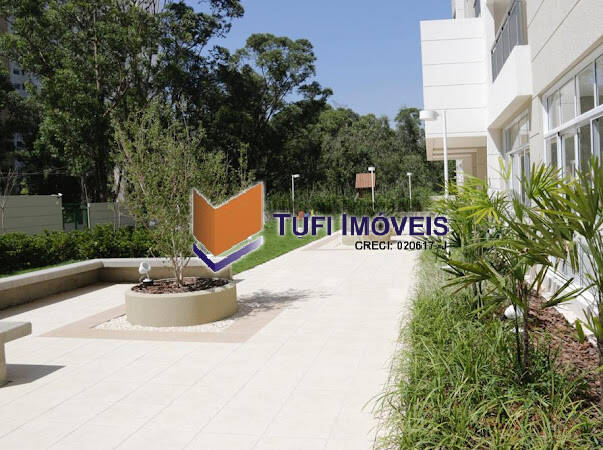 Apartamento, 1 quarto, 51 m² - Foto 12