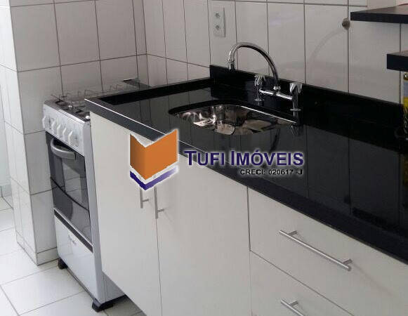 Apartamento, 1 quarto, 51 m² - Foto 8