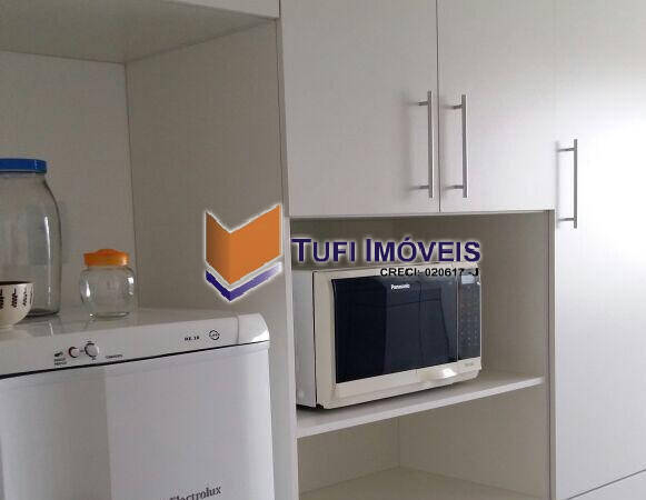 Apartamento, 1 quarto, 51 m² - Foto 6