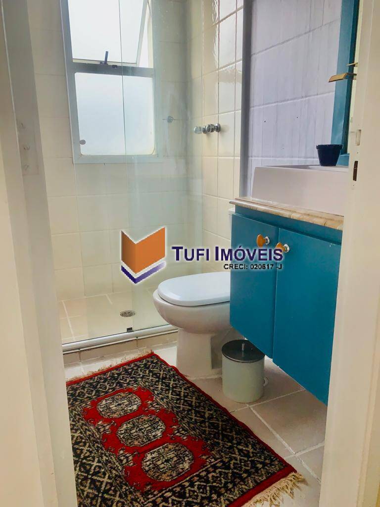 Cobertura, 3 quartos, 160 m² - Foto 17