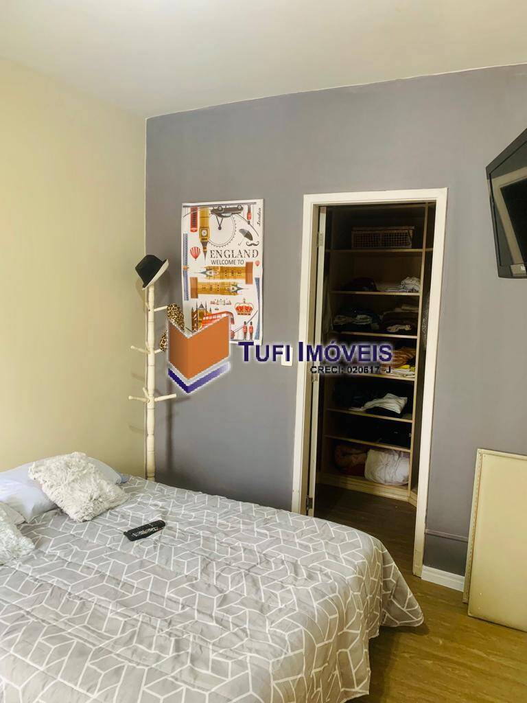 Cobertura, 3 quartos, 160 m² - Foto 14
