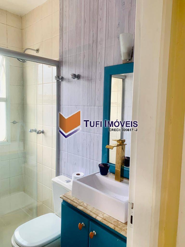 Cobertura, 3 quartos, 160 m² - Foto 18