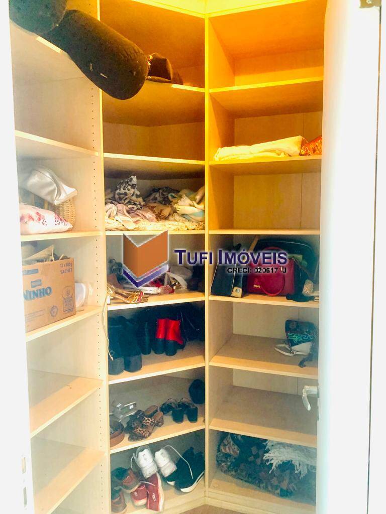 Cobertura, 3 quartos, 160 m² - Foto 13