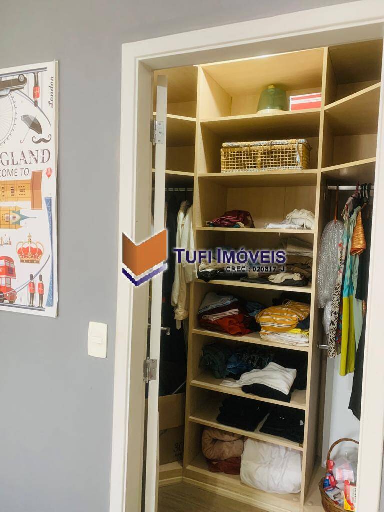 Cobertura, 3 quartos, 160 m² - Foto 15