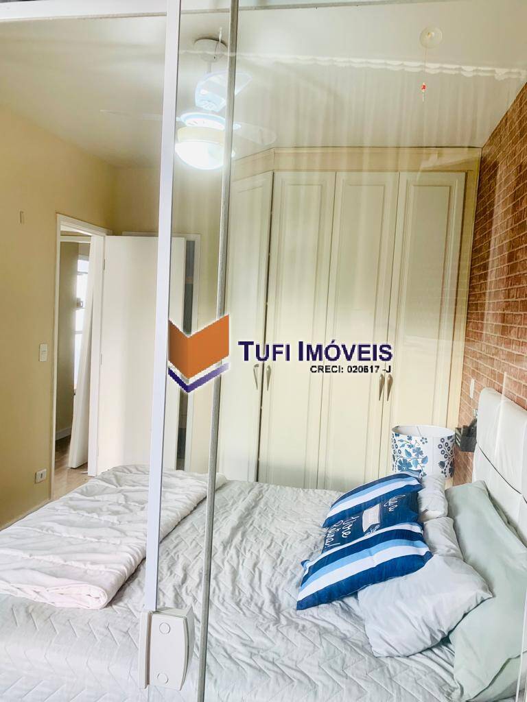 Cobertura, 3 quartos, 160 m² - Foto 11