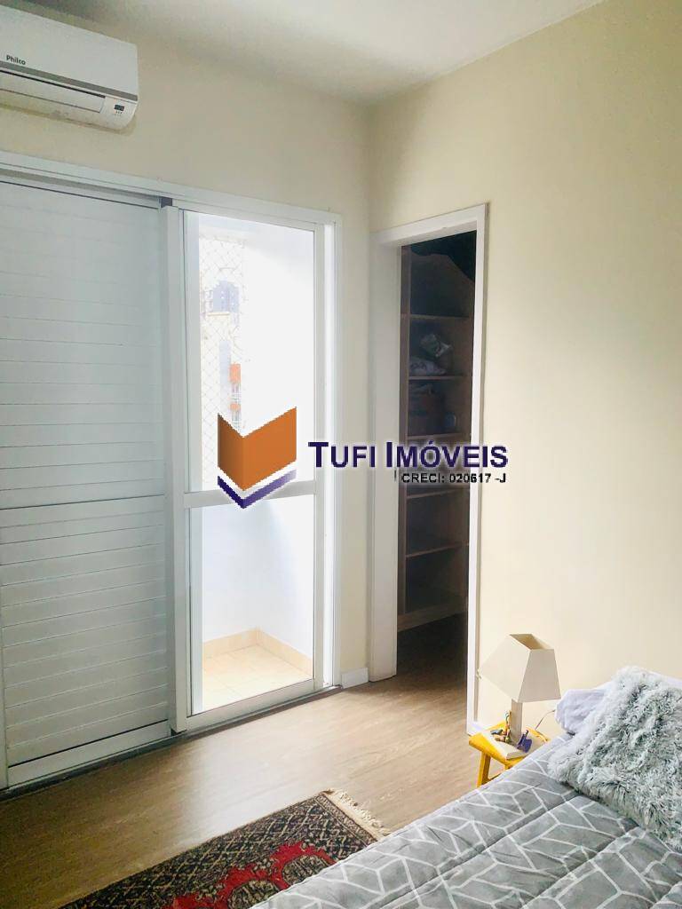 Cobertura, 3 quartos, 160 m² - Foto 16