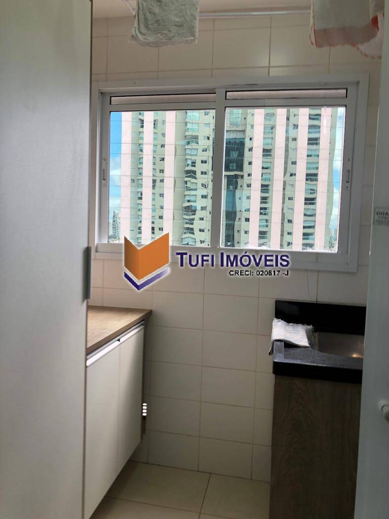 Apartamento, 1 quarto, 72 m² - Foto 18