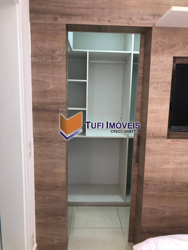 Apartamento, 1 quarto, 72 m² - Foto 14