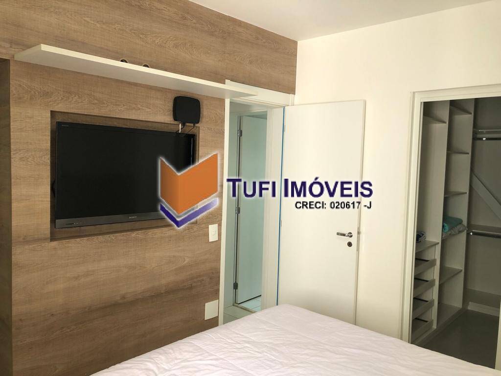 Apartamento, 1 quarto, 72 m² - Foto 11