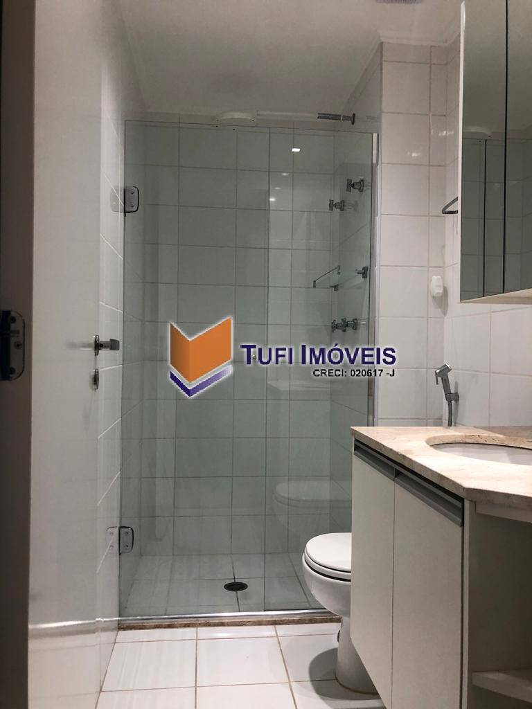 Apartamento, 1 quarto, 72 m² - Foto 13