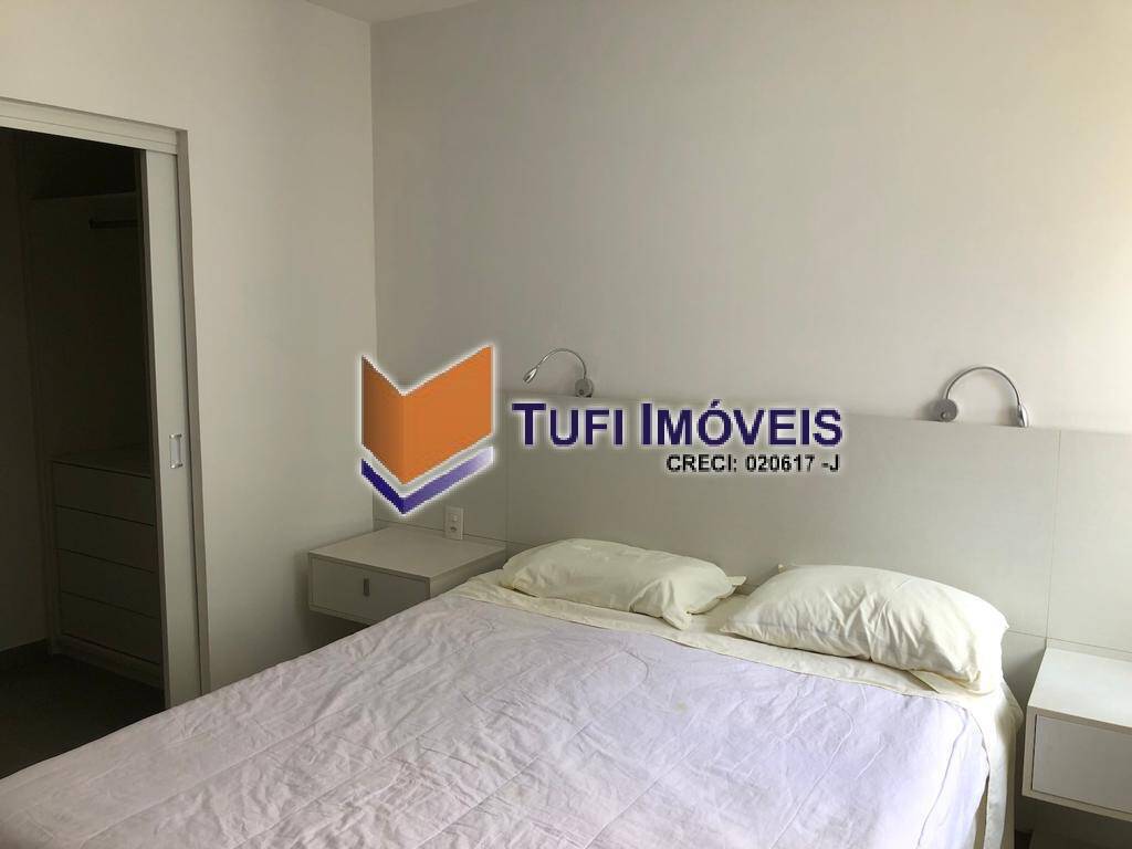 Apartamento, 1 quarto, 72 m² - Foto 6