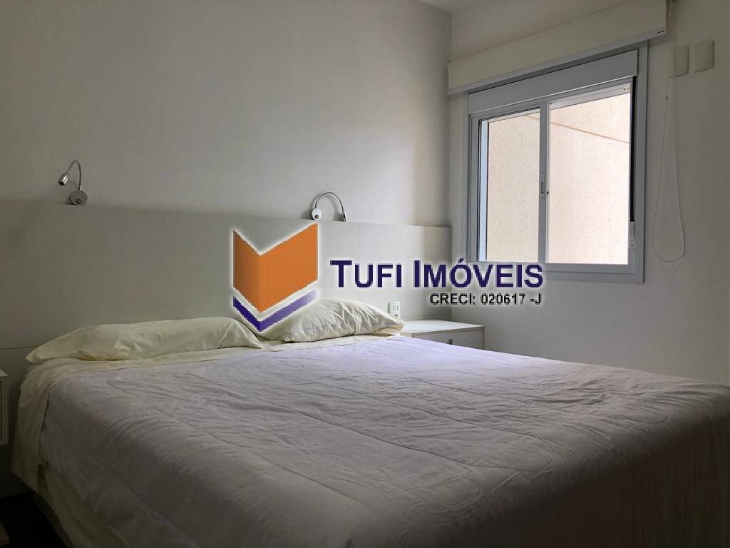 Apartamento, 1 quarto, 72 m² - Foto 10