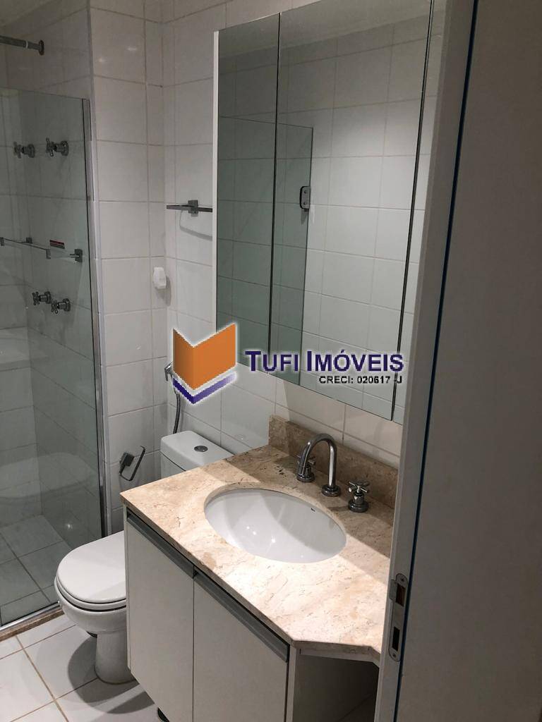 Apartamento, 1 quarto, 72 m² - Foto 9