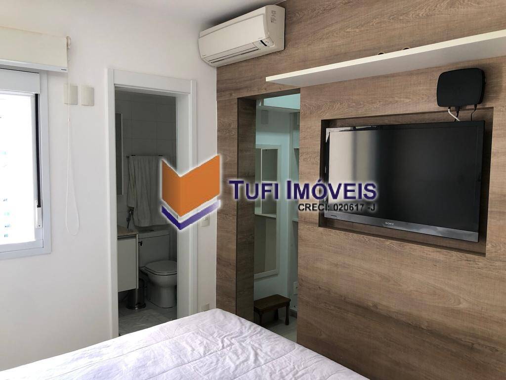 Apartamento, 1 quarto, 72 m² - Foto 12