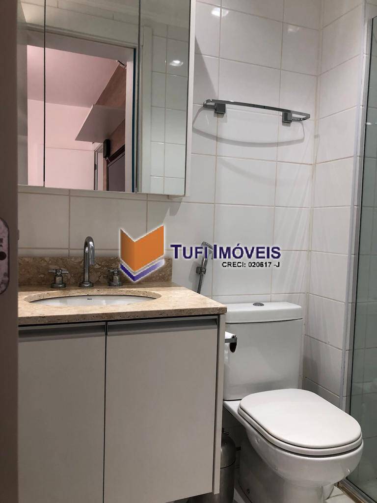 Apartamento, 1 quarto, 72 m² - Foto 8