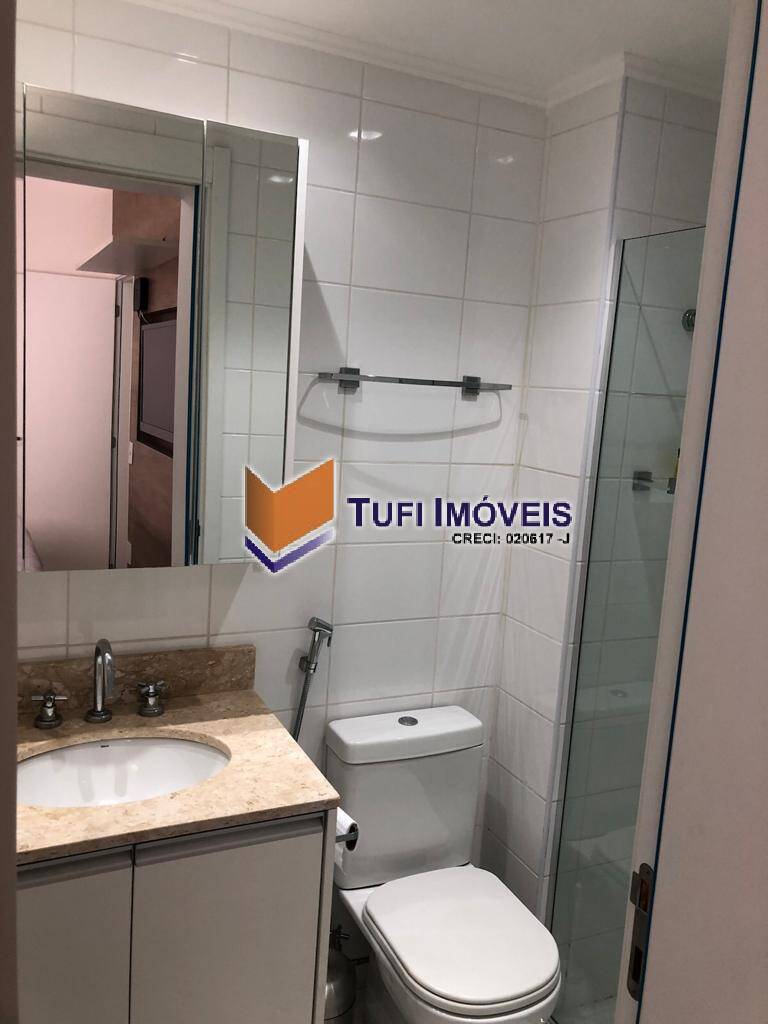 Apartamento, 1 quarto, 72 m² - Foto 7