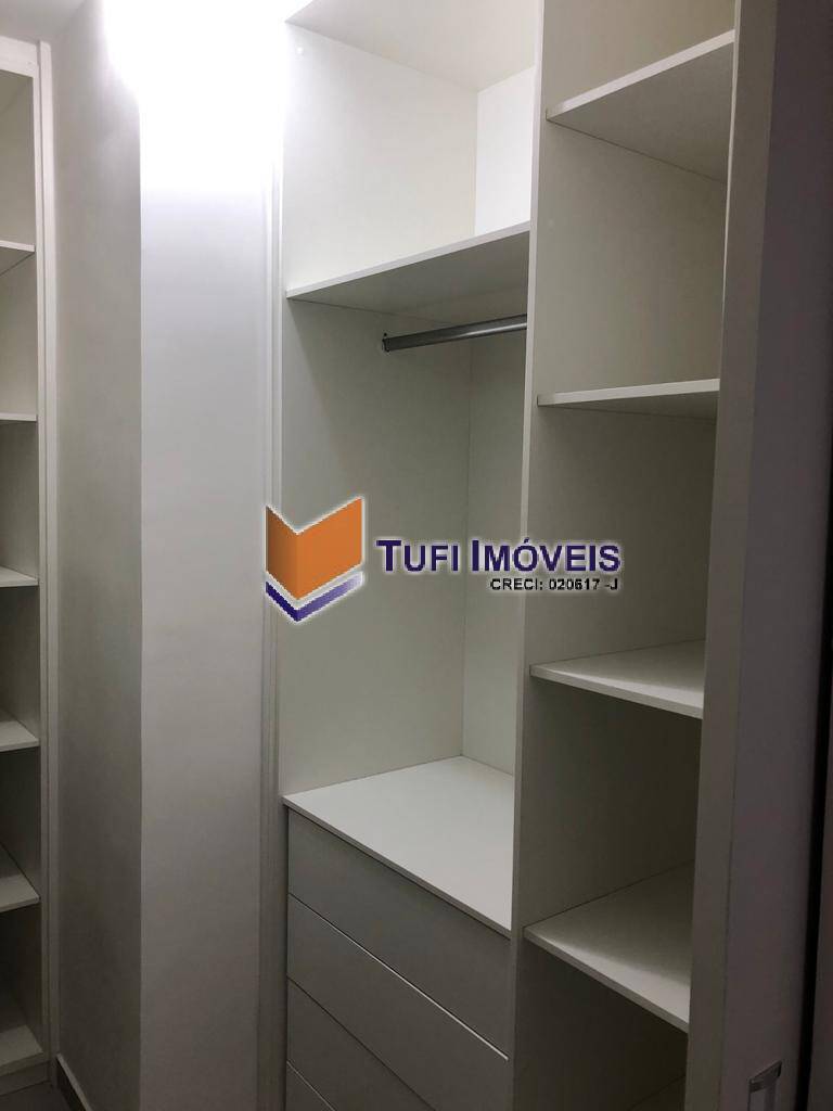Apartamento, 1 quarto, 72 m² - Foto 15