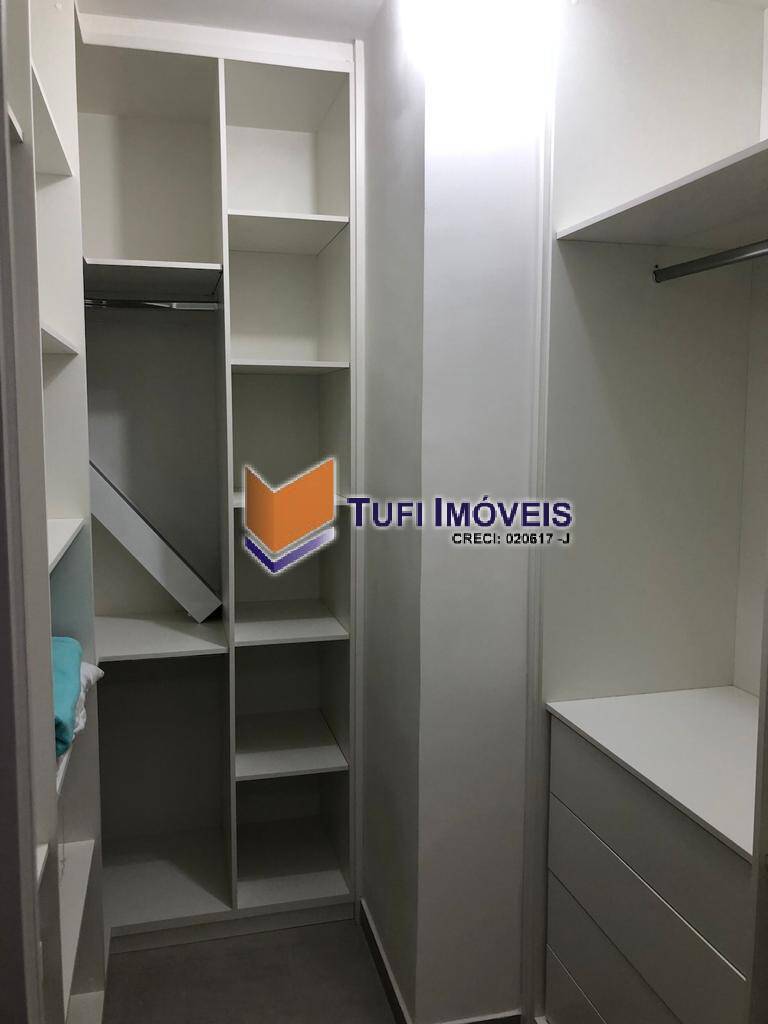 Apartamento, 1 quarto, 72 m² - Foto 16