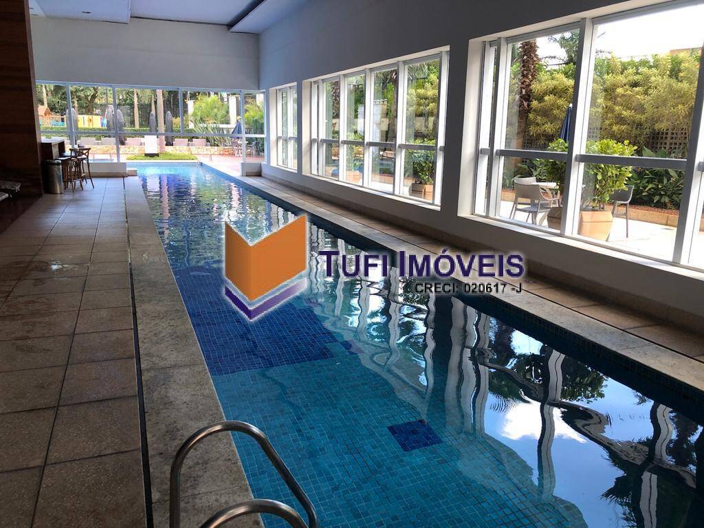 Apartamento, 1 quarto, 72 m² - Foto 19