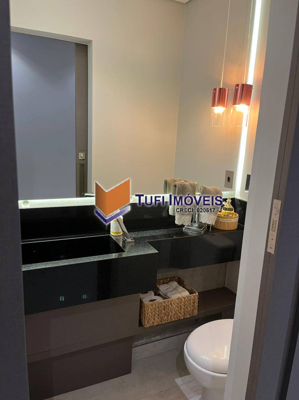 Apartamento, 2 quartos, 122 m² - Foto 7