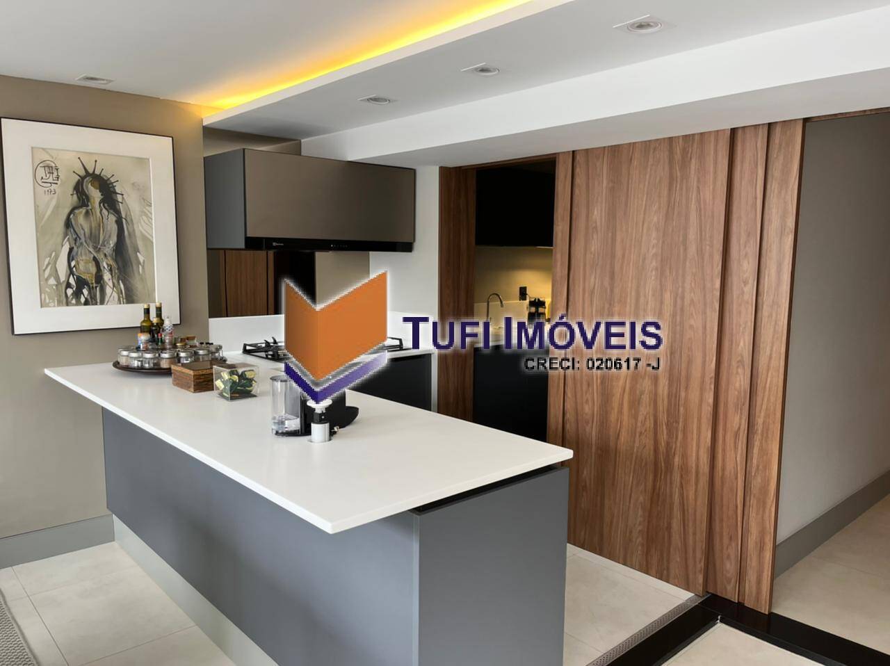 Apartamento, 2 quartos, 122 m² - Foto 4