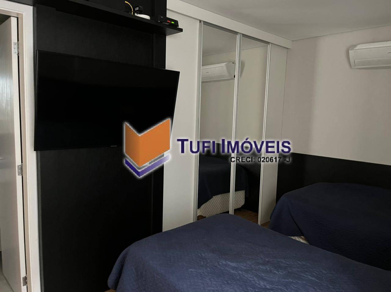Apartamento, 2 quartos, 122 m² - Foto 16