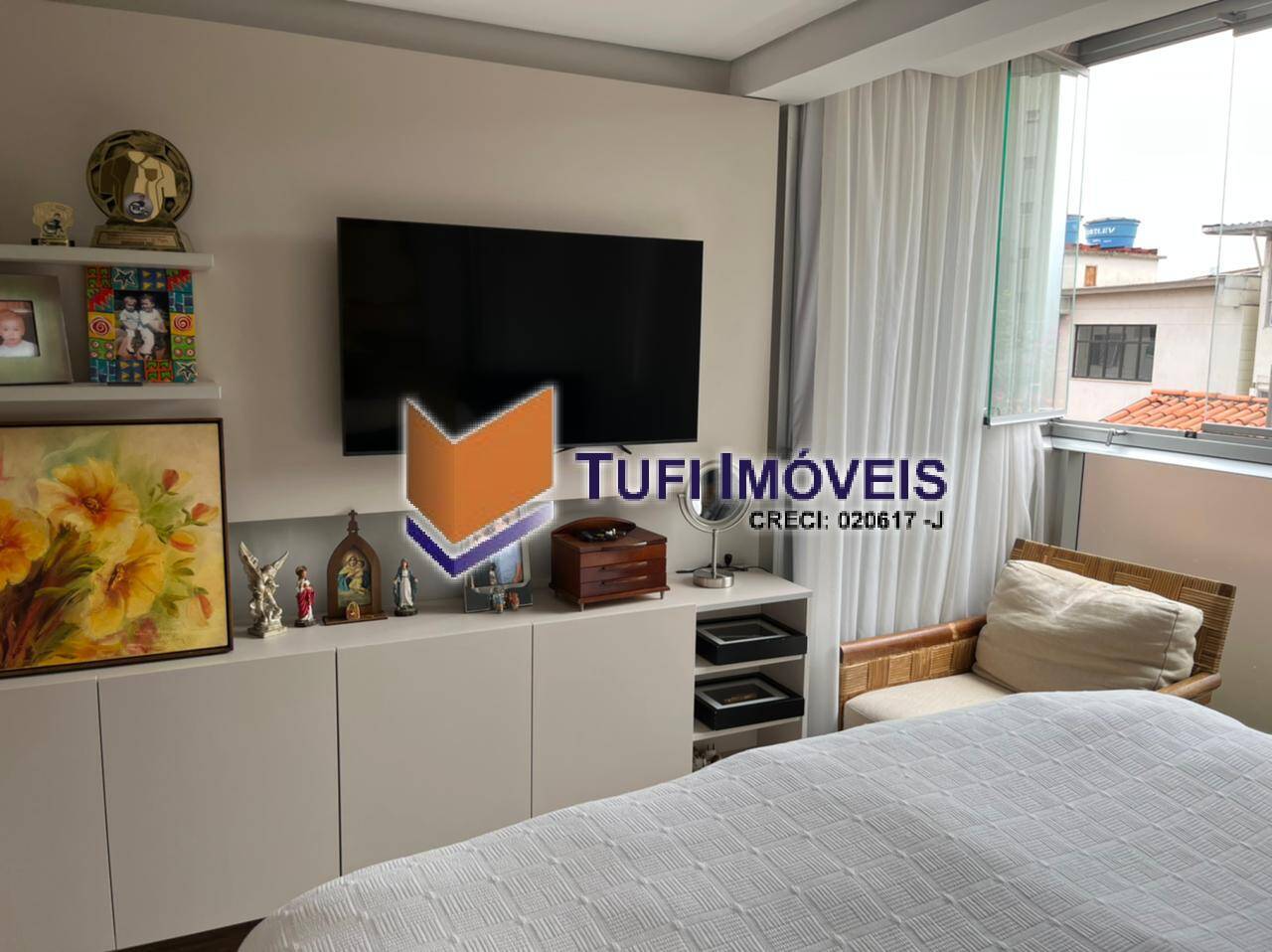 Apartamento, 2 quartos, 122 m² - Foto 12