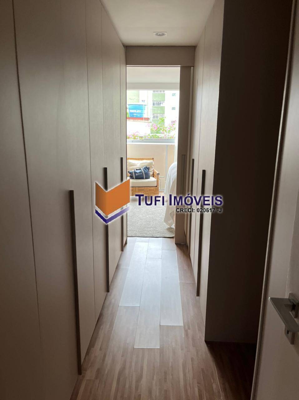 Apartamento, 2 quartos, 122 m² - Foto 13