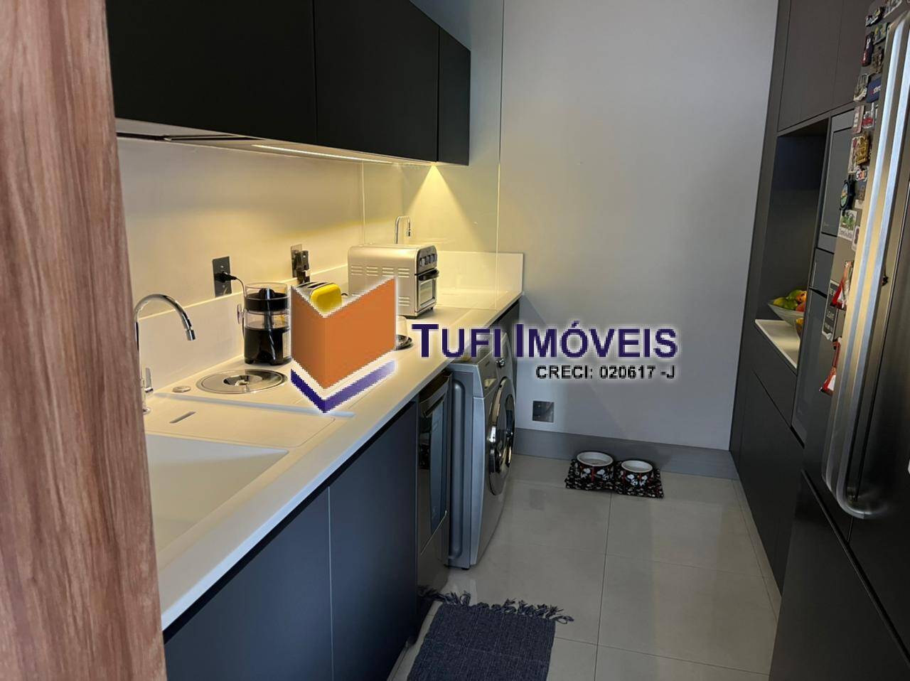 Apartamento, 2 quartos, 122 m² - Foto 5