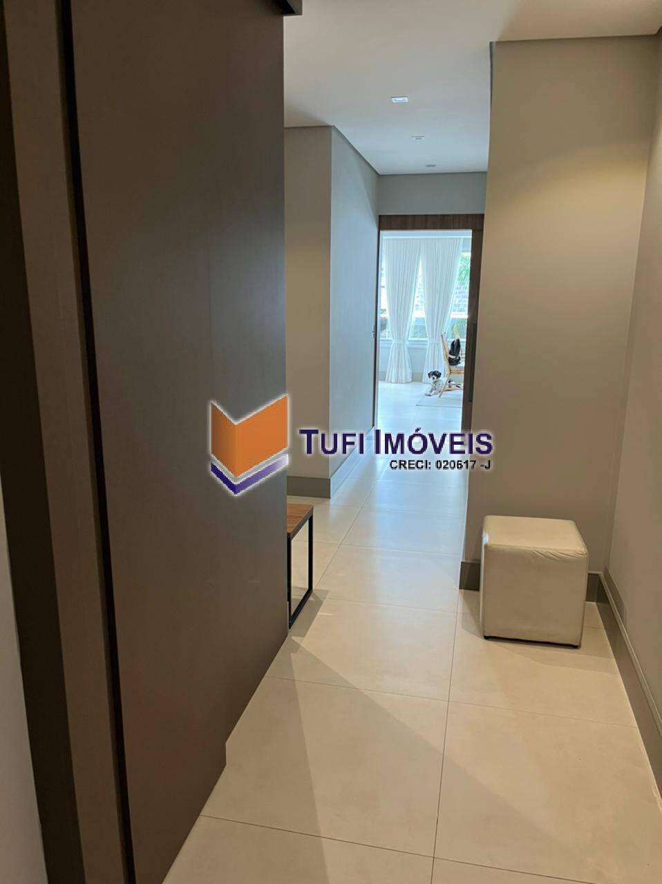 Apartamento, 2 quartos, 122 m² - Foto 8