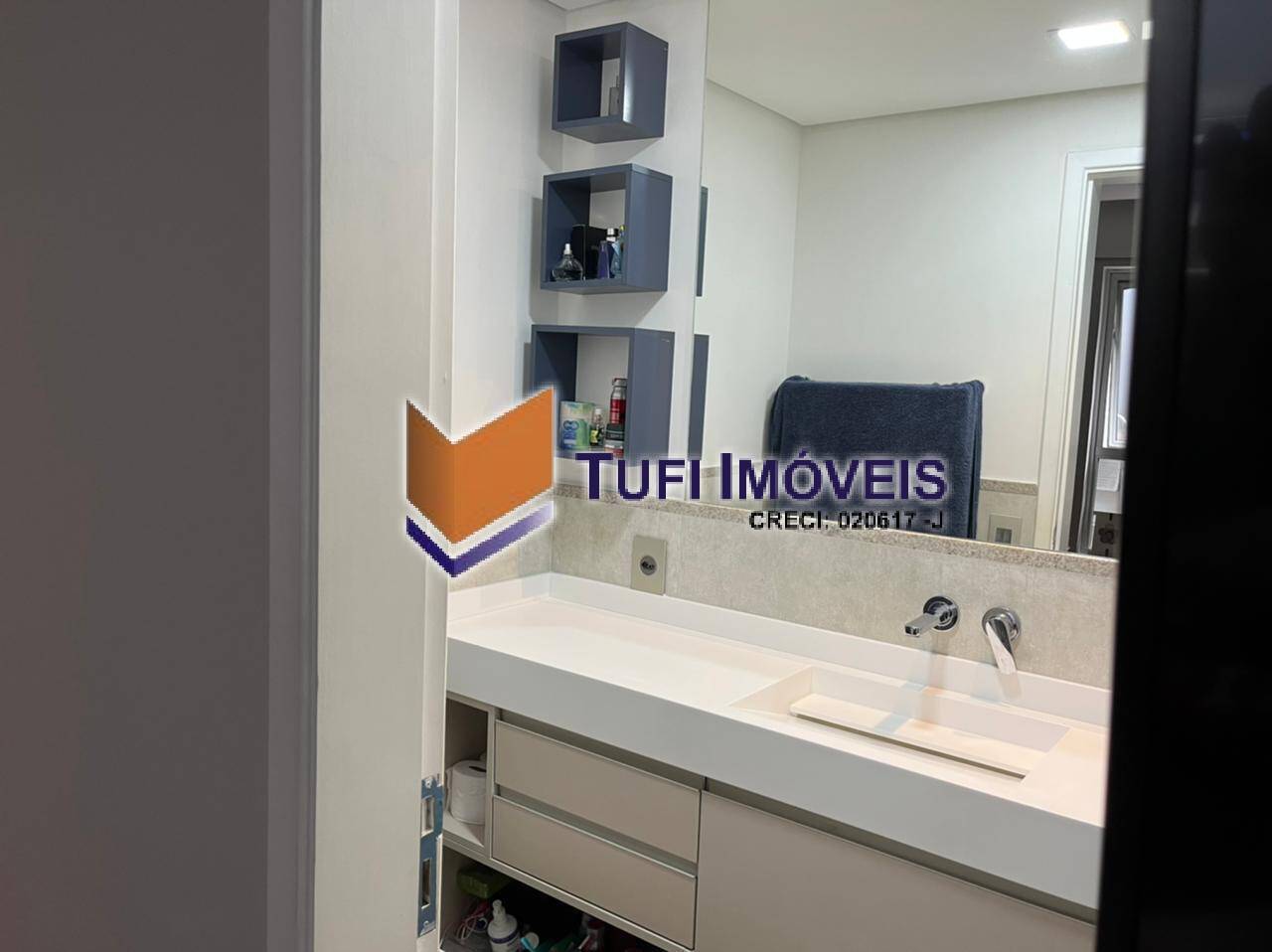 Apartamento, 2 quartos, 122 m² - Foto 14