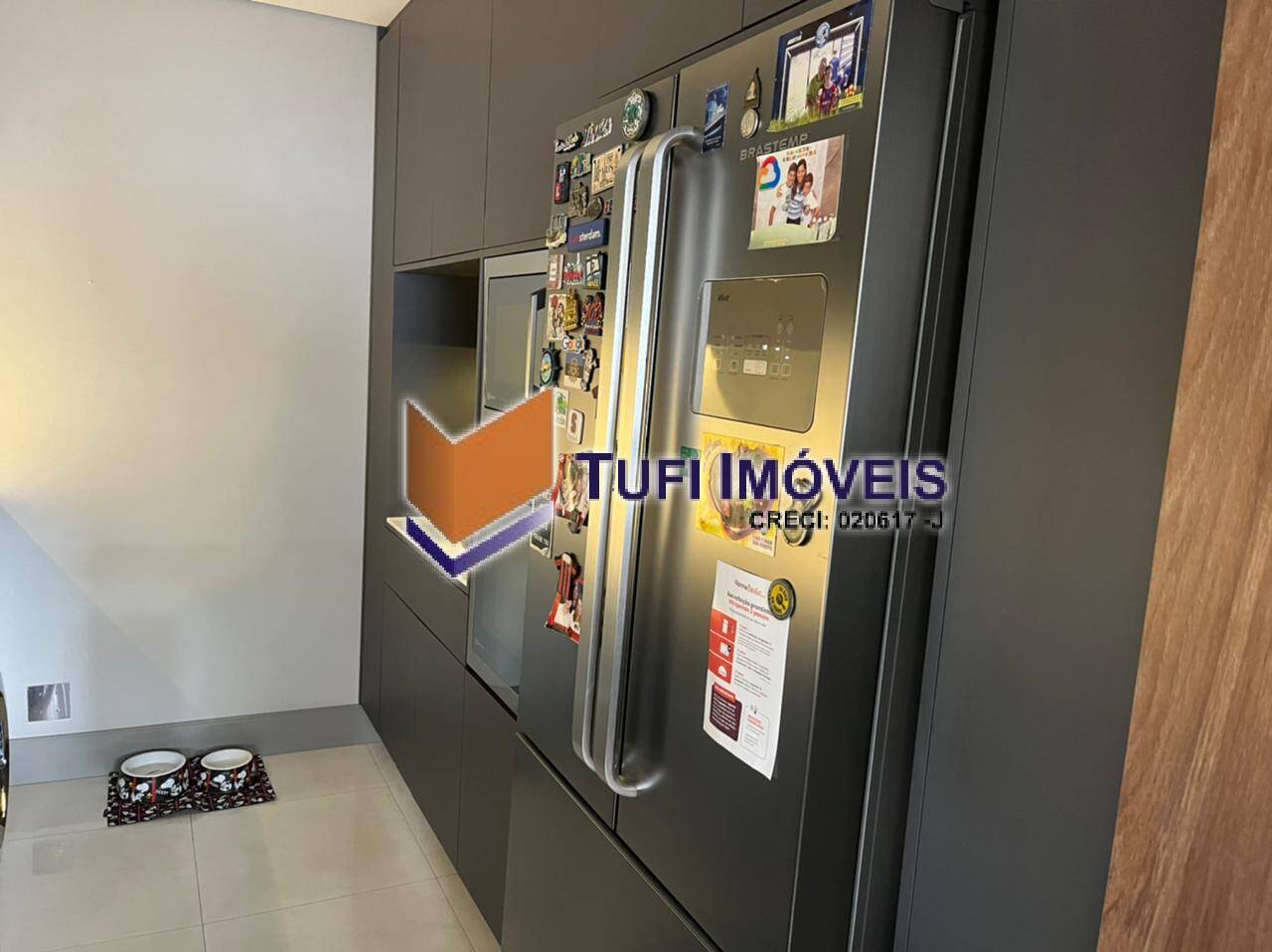 Apartamento, 2 quartos, 122 m² - Foto 6