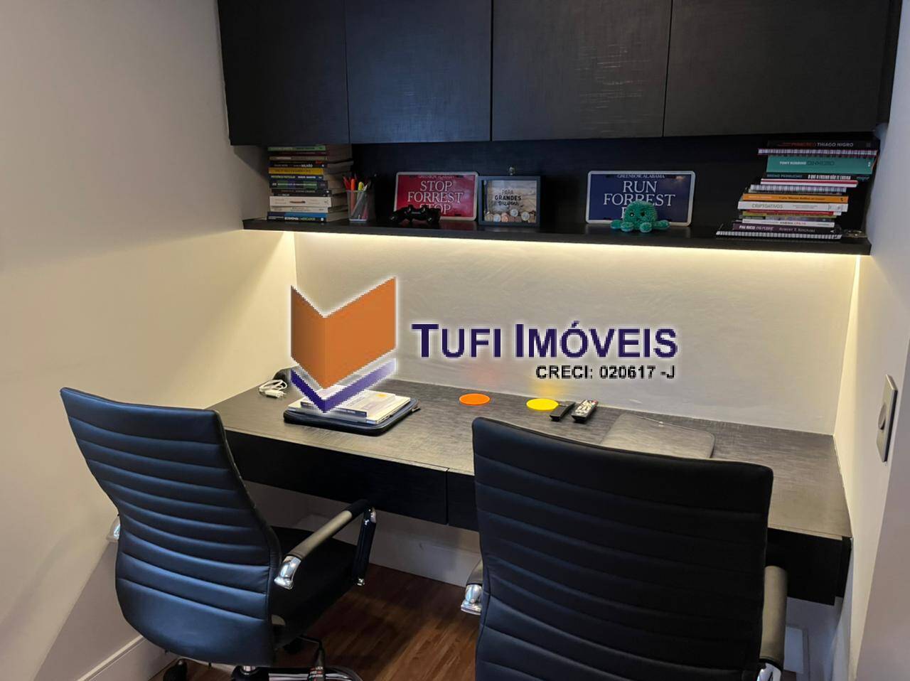Apartamento, 2 quartos, 122 m² - Foto 18