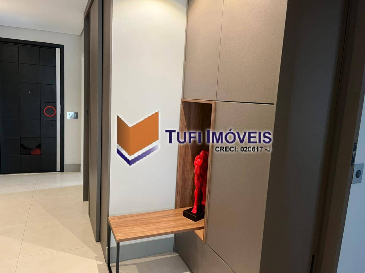 Apartamento, 2 quartos, 122 m² - Foto 10