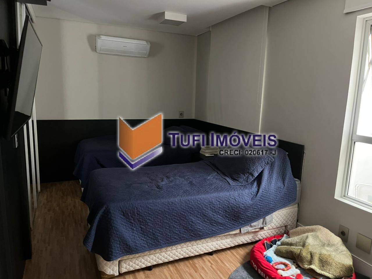 Apartamento, 2 quartos, 122 m² - Foto 15