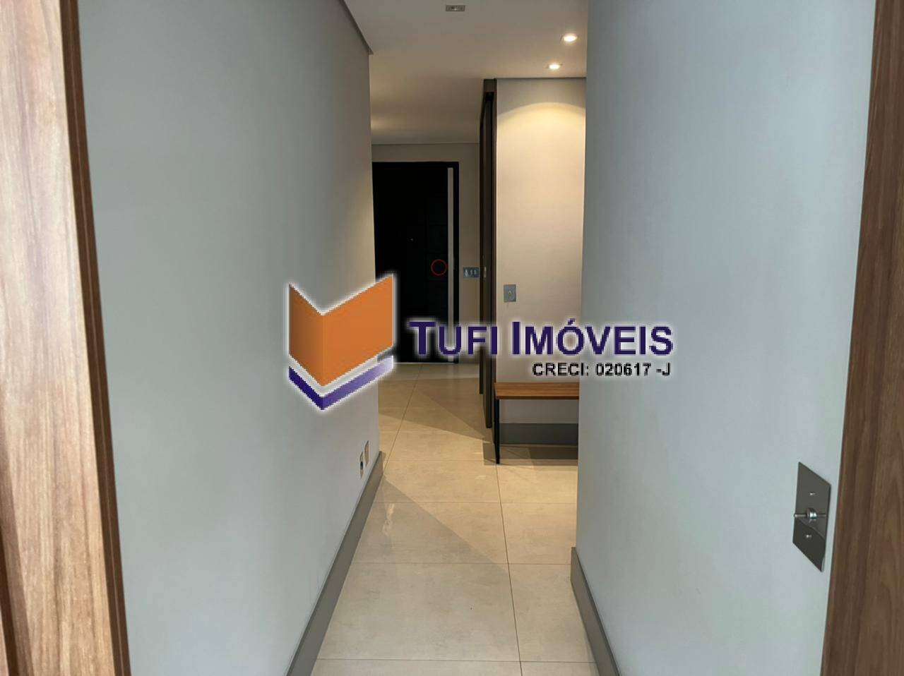 Apartamento, 2 quartos, 122 m² - Foto 9