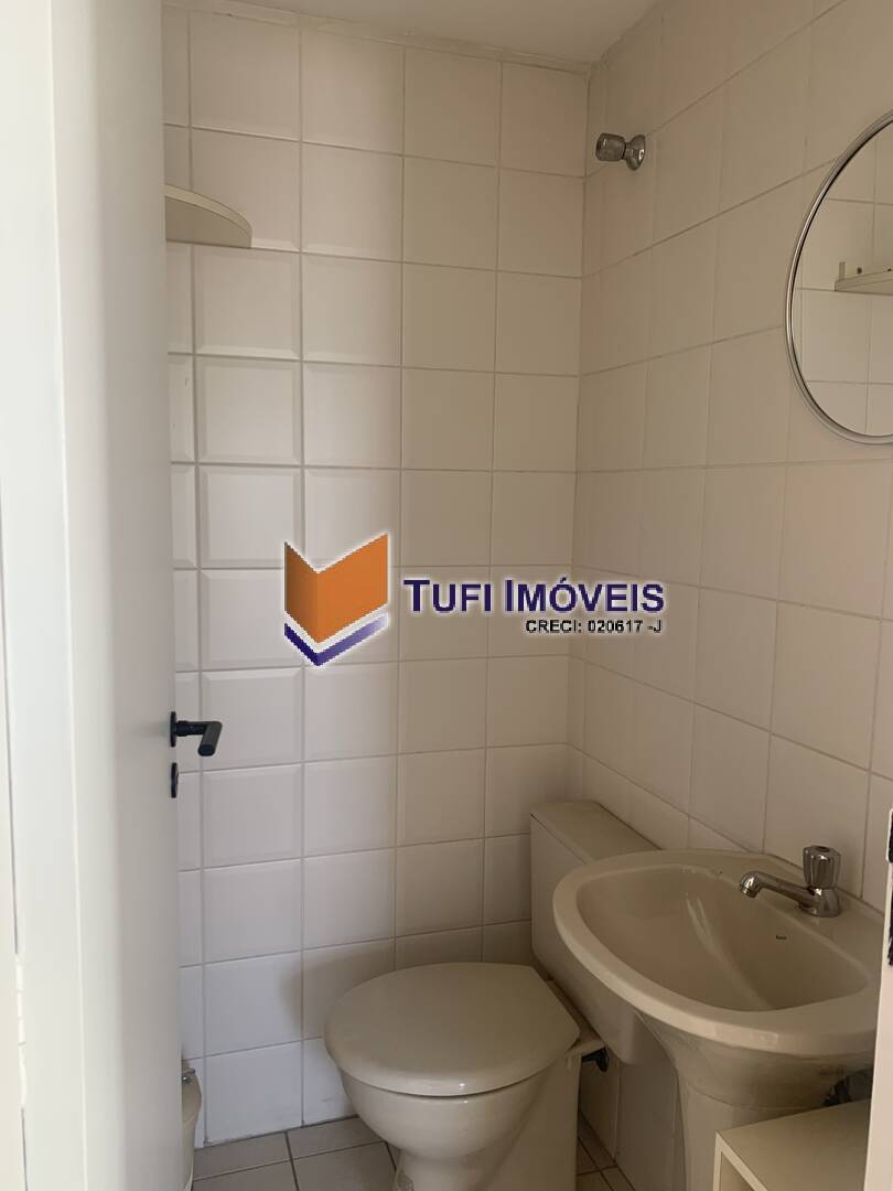Conjunto Comercial-Sala à venda, 30m² - Foto 4
