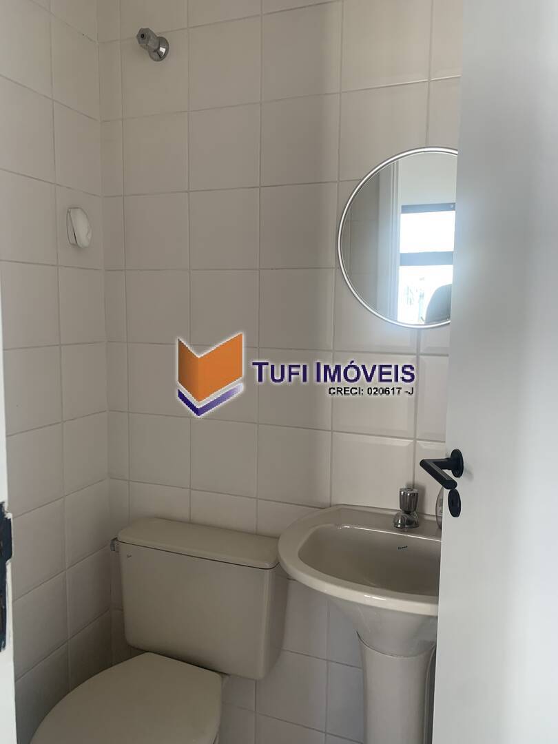 Conjunto Comercial-Sala à venda, 30m² - Foto 3