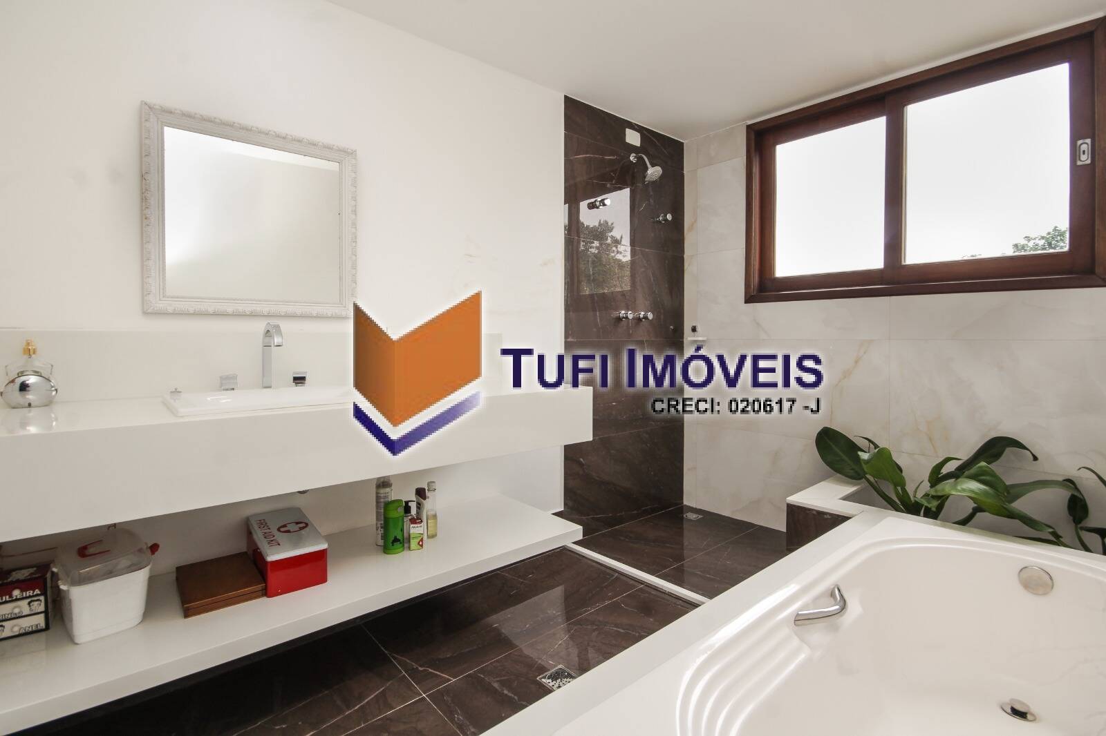 Casa, 3 quartos, 250 m² - Foto 14