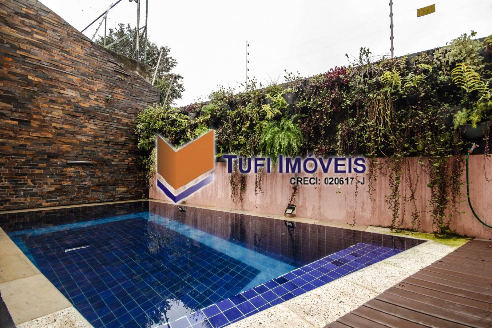 Casa, 3 quartos, 250 m² - Foto 18