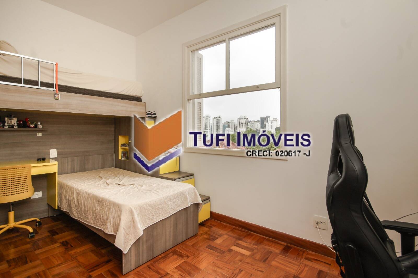 Casa, 3 quartos, 250 m² - Foto 16