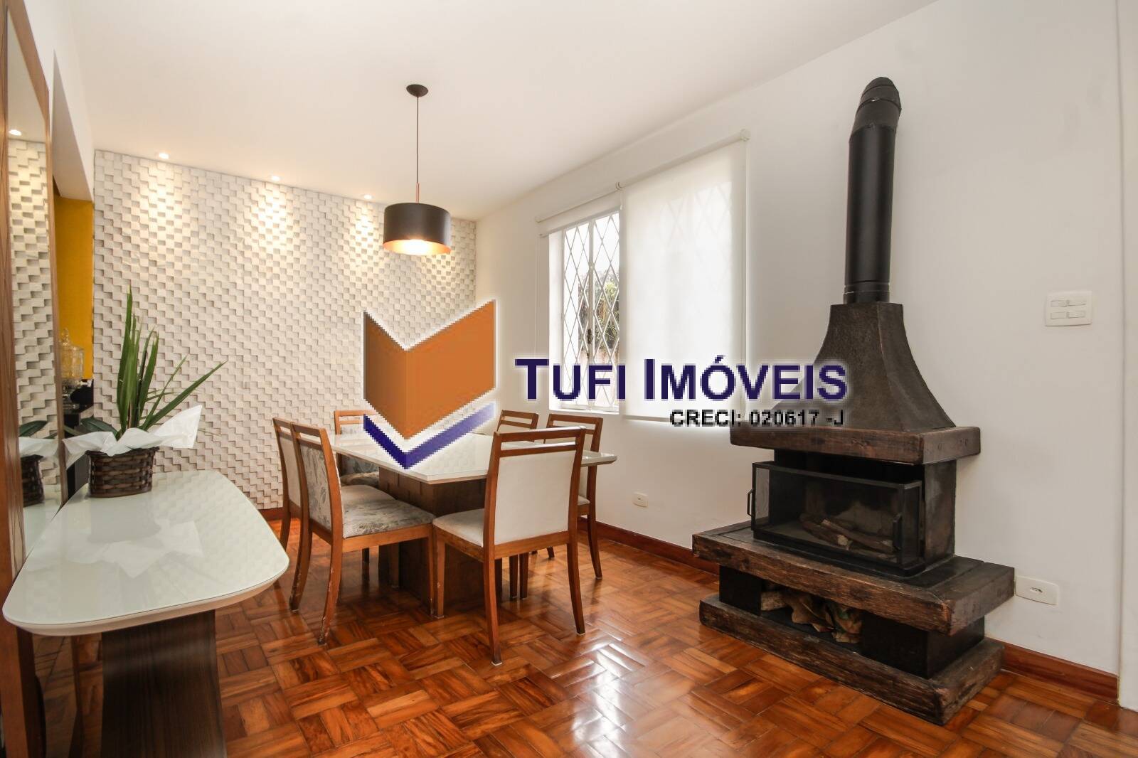 Casa, 3 quartos, 250 m² - Foto 7