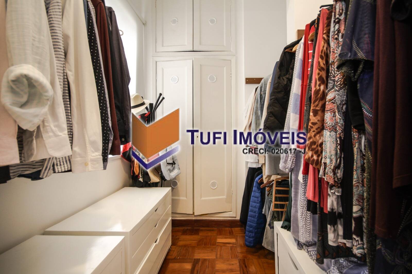 Casa, 3 quartos, 250 m² - Foto 13