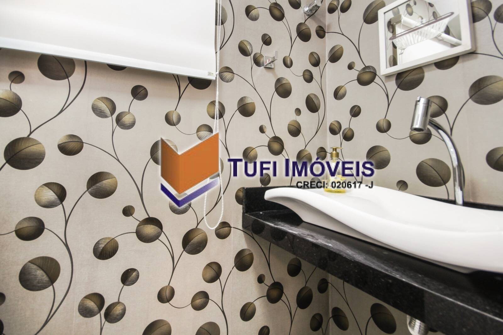 Casa, 3 quartos, 250 m² - Foto 9