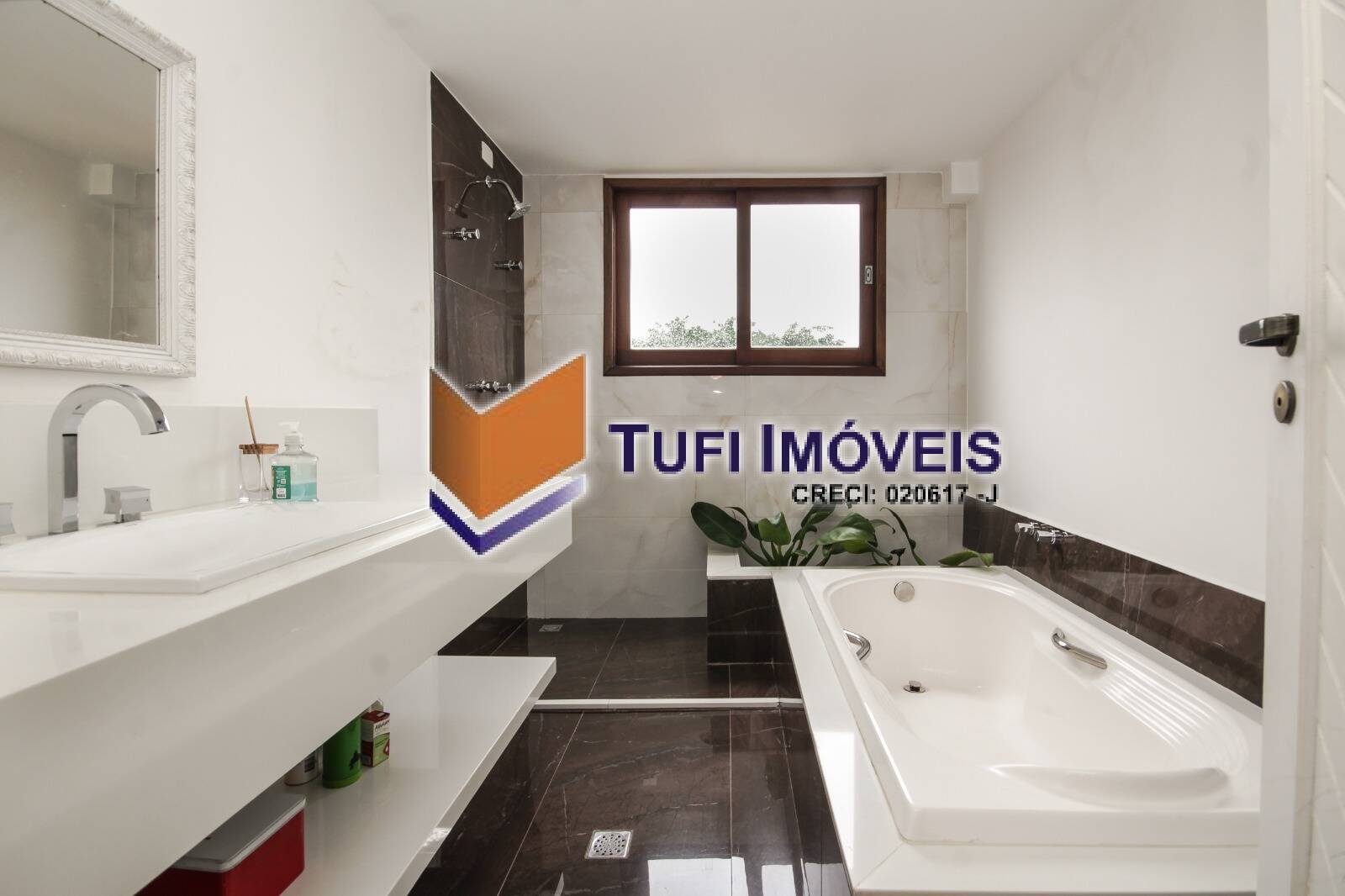 Casa, 3 quartos, 250 m² - Foto 15