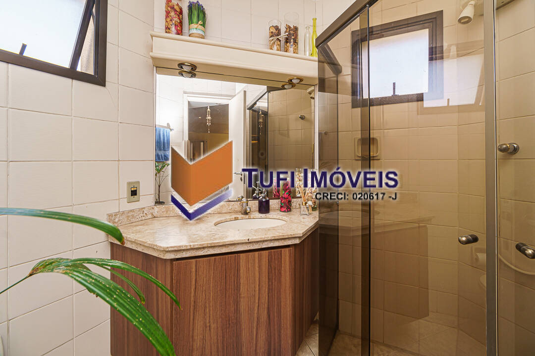 Cobertura à venda com 3 quartos, 231m² - Foto 18