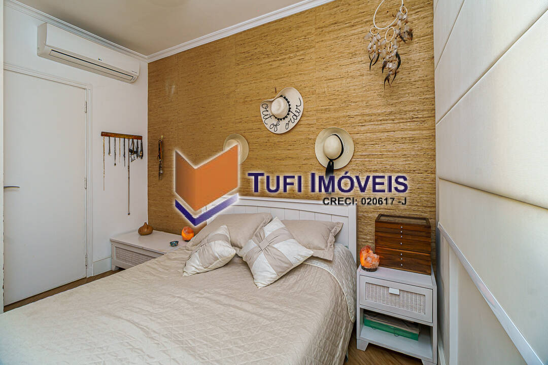 Cobertura à venda com 3 quartos, 231m² - Foto 22