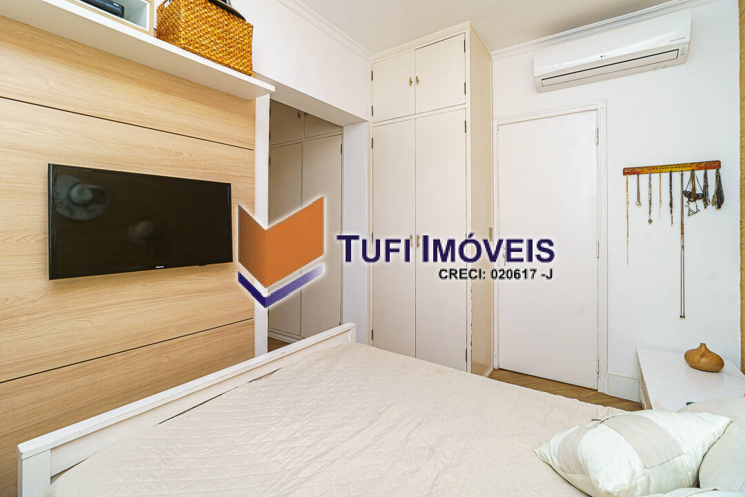 Cobertura à venda com 3 quartos, 231m² - Foto 23