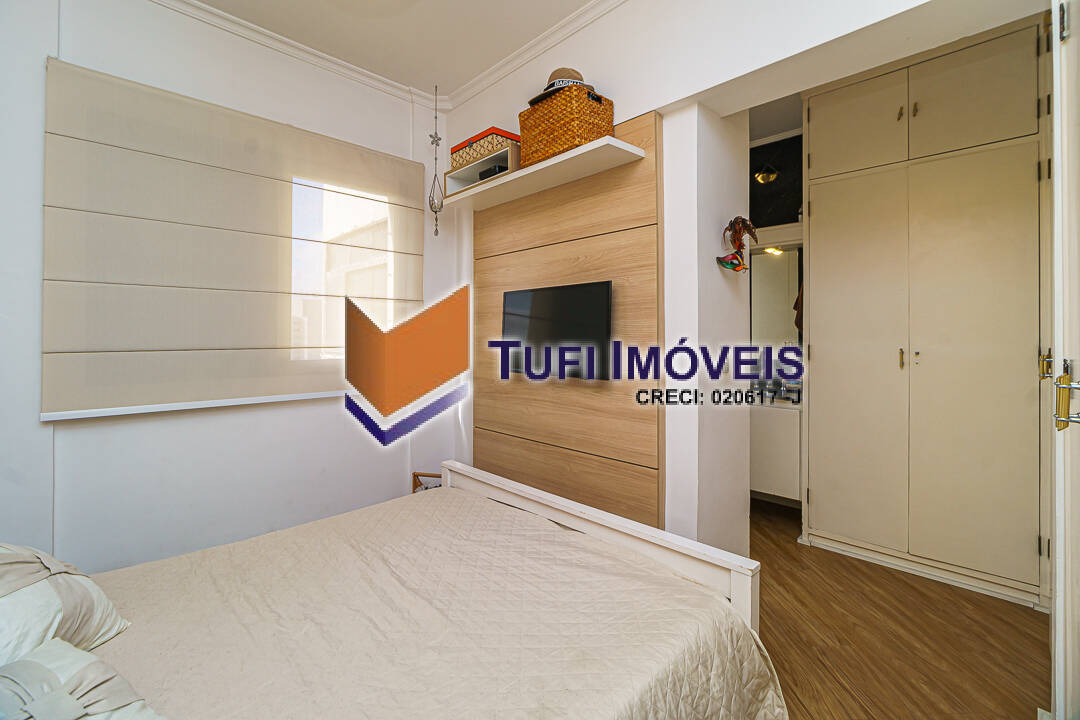 Cobertura à venda com 3 quartos, 231m² - Foto 24